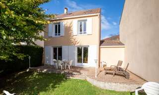 Maison 6 Pièces 140 m² à vendre à Maule (78580)