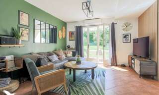 Maison 5 Pièces 137 m² à vendre à Maule (78580)