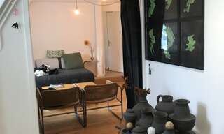 Appartement 5 Pièces 88 m² à vendre à Amiens (80000)