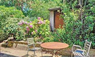 Maison 5 Pièces 110 m² à vendre à Rueil-Malmaison (92500)