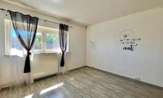 Maison 7 Pièces 160 m² à vendre à Folschviller (57730)