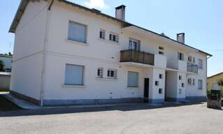 Immeuble  342 m² à vendre à Cazères (31220)