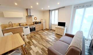 Maison 3 Pièces 82 m² à vendre à Carcès (83570)