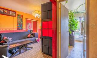 Appartement 2 Pièces 50 m² à vendre à Blanquefort (33290)