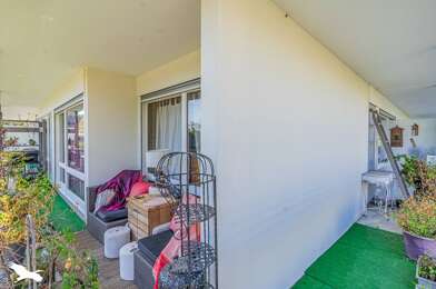 Appartement 2 pièces 169900 €