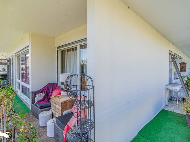 Appartement de 2 pièces principales — photo 1