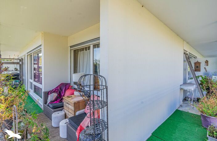 Appartement de 2 pièces principales — photo 2