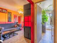Appartement de 2 pièces principales — photo 3