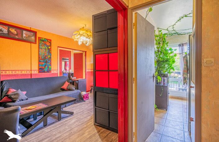 Appartement de 2 pièces principales — photo 3