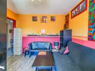 Appartement de 2 pièces principales — photo 4