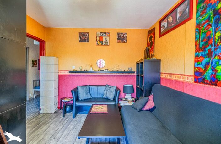 Appartement de 2 pièces principales — photo 4