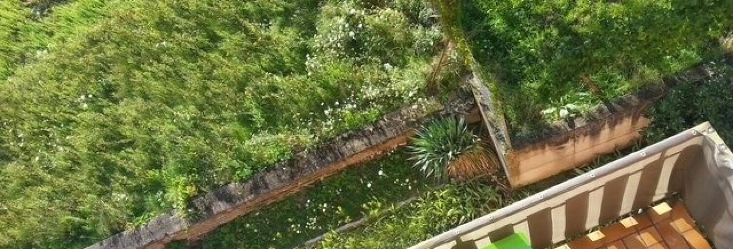 Appartement 3 Pièces 79 m² à vendre à Ingersheim (68040)