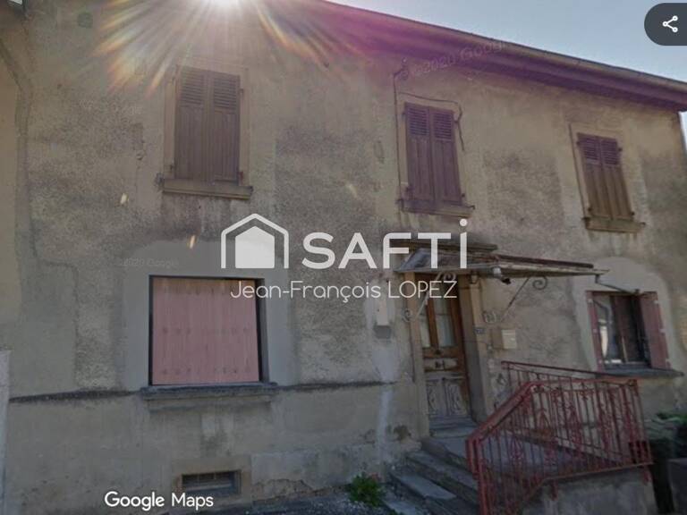 Vous allez achetez un bien  immobilier contacter moi" je serai votre  guide votre guide pour vous accompagner dans votre projet immobilier." — photo 1