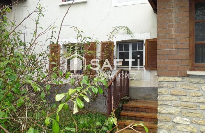 Vous allez achetez un bien  immobilier contacter moi" je serai votre  guide votre guide pour vous accompagner dans votre projet immobilier." — photo 2