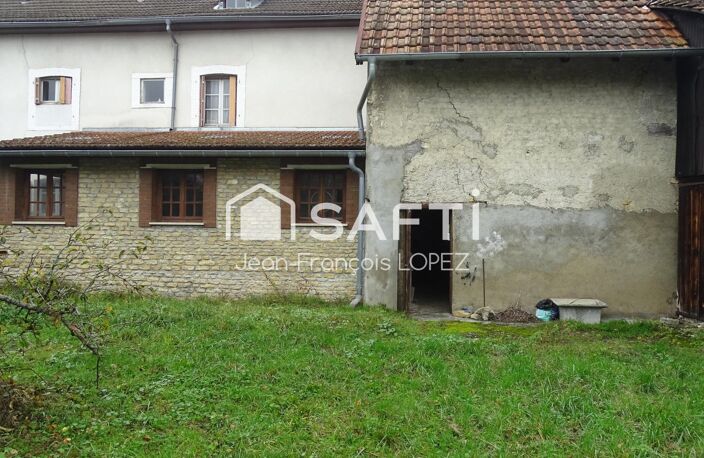 Vous allez achetez un bien  immobilier contacter moi" je serai votre  guide votre guide pour vous accompagner dans votre projet immobilier." — photo 3
