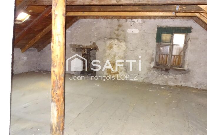 Vous allez achetez un bien  immobilier contacter moi" je serai votre  guide votre guide pour vous accompagner dans votre projet immobilier." — photo 5