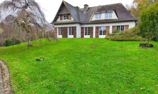 Maison 6 Pièces 200 m² à louer à Cherbourg-en-Cotentin (50130)