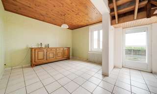 Maison 6 Pièces 127 m² à vendre à Brin-sur-Seille (54280)