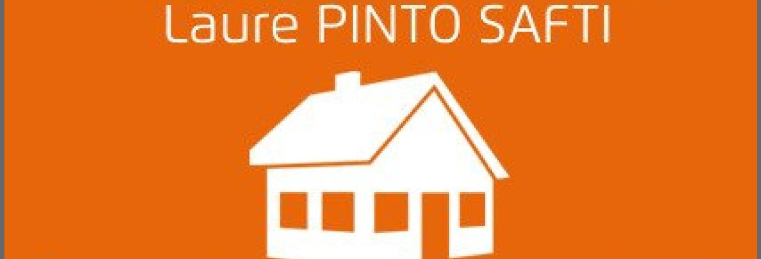 Terrain  935 m² à vendre à Sommepy-Tahure (51600)