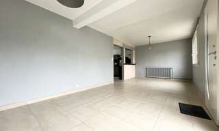 Maison 5 Pièces 100 m² à vendre à Quimperlé (29300)