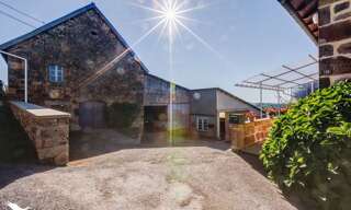 Maison 6 Pièces 125 m² à vendre à Tudeils (19120)