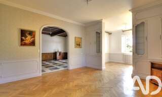 Maison 8 Pièces 294 m² à vendre à L'Union (31240)