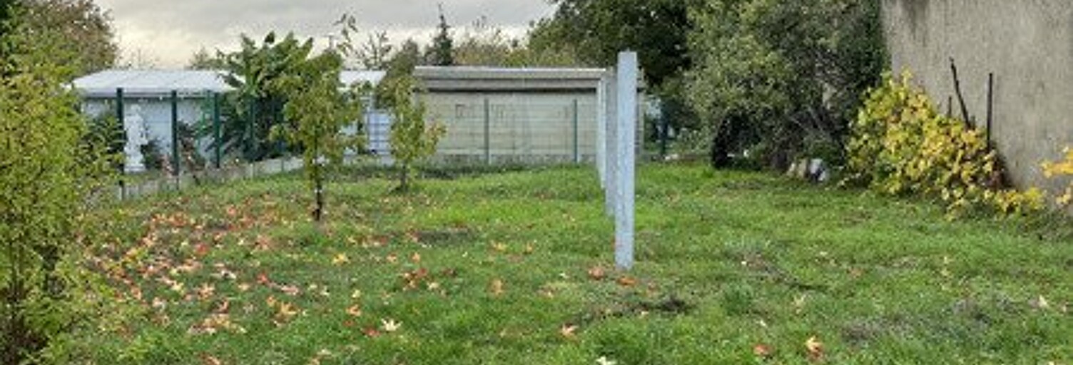 Maison 3 Pièces 75 m² à vendre à Bétête (23270)