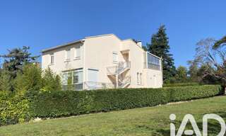 Immeuble  294 m² à vendre à L'Union (31240)