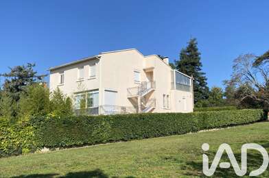 Immeuble  698000 €