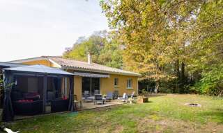 Maison 4 Pièces 112 m² à vendre à Saint-Paul-lès-Dax (40990)