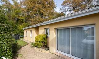 Maison 4 Pièces 112 m² à vendre à Saint-Paul-lès-Dax (40990)