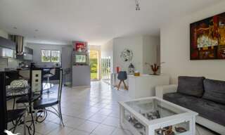 Maison 4 Pièces 112 m² à vendre à Saint-Paul-lès-Dax (40990)