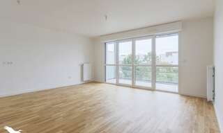 Appartement 3 Pièces 63 m² à vendre à Carrières-sous-Poissy (78955)