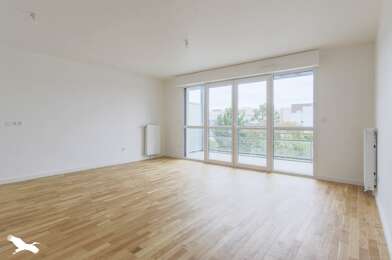 Appartement 3 pièces 225000 €