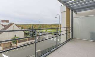 Appartement 3 Pièces 63 m² à vendre à Carrières-sous-Poissy (78955)