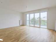 Appartement de 3 pièces principales — photo 3