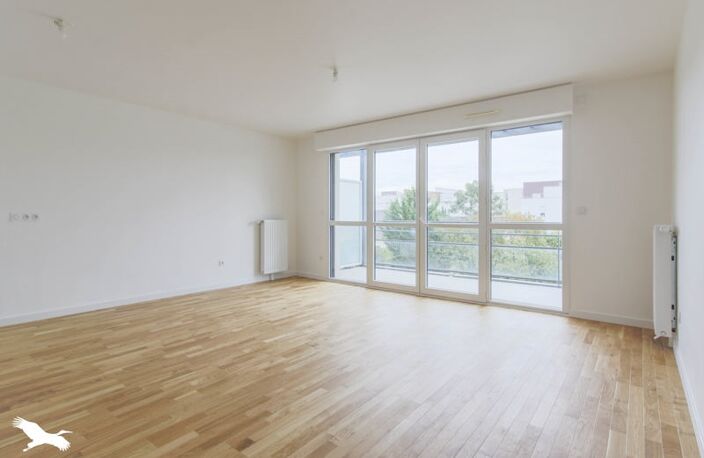 Appartement de 3 pièces principales — photo 3
