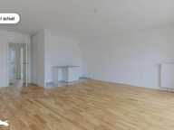 Appartement de 3 pièces principales — photo 4