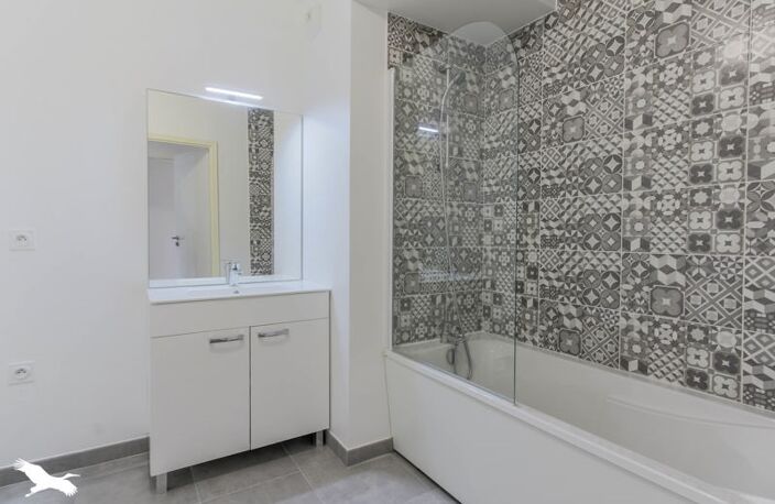 Appartement de 3 pièces principales — photo 5