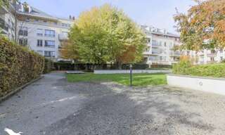 Appartement 2 Pièces 38 m² à vendre à Carrières-sous-Poissy (78955)