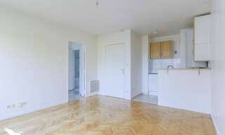 Appartement 2 Pièces 38 m² à vendre à Carrières-sous-Poissy (78955)