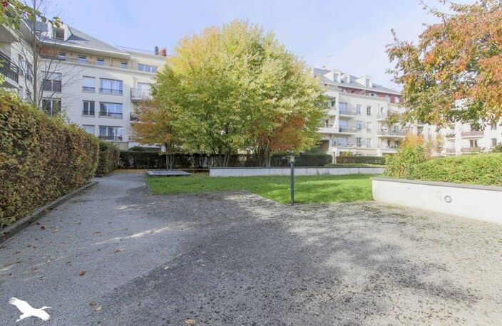 Appartement de 2 pièces principales — photo 3