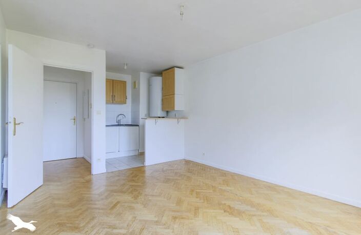 Appartement de 2 pièces principales — photo 4