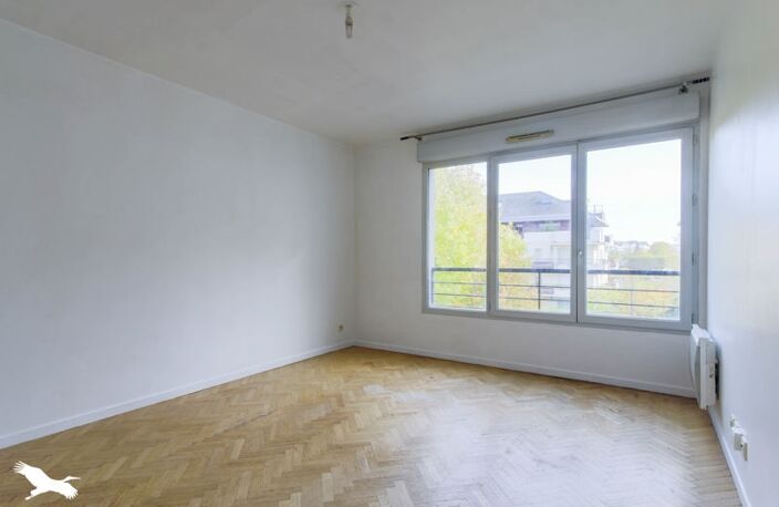 Appartement de 2 pièces principales — photo 5