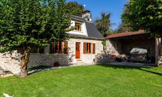 Maison 4 Pièces 128 m² à vendre à Espagnac (19150)