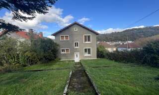 Maison 6 Pièces 130 m² à vendre à Tulle (19000)