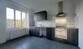 Maison 5 Pièces 97 m² à vendre à Tulle (19000)