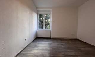 Maison 5 Pièces 97 m² à vendre à Tulle (19000)