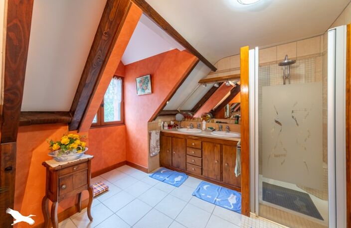 Traditionnelle de 5 pièces principales — photo 5