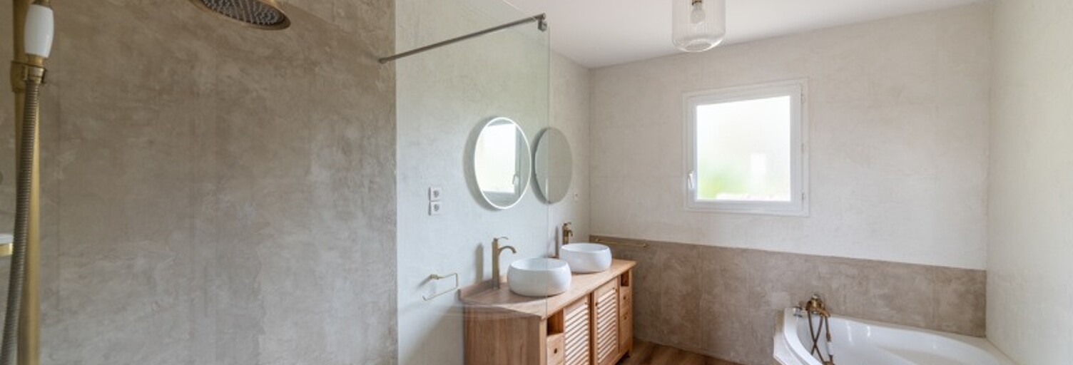 Maison 4 Pièces 116 m² à vendre à Cieurac (46230)